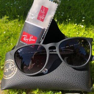 Ray Bans